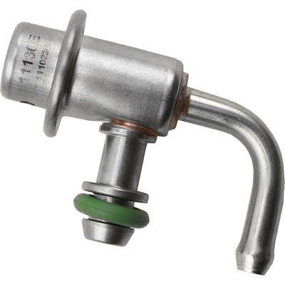 New Pressure Regulator by BECK/ARNLEY - 158-1528 pa2