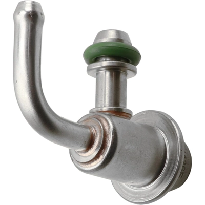 New Pressure Regulator by BECK/ARNLEY - 158-1528 pa3