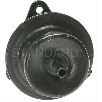 New Pressure Regulator by BLUE STREAK (HYGRADE MOTOR) - PR1 pa1