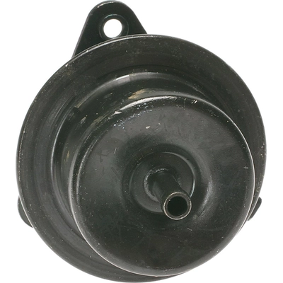 New Pressure Regulator by BLUE STREAK (HYGRADE MOTOR) - PR1 pa6