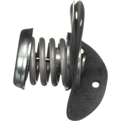 New Pressure Regulator by BLUE STREAK (HYGRADE MOTOR) - PR10 pa5