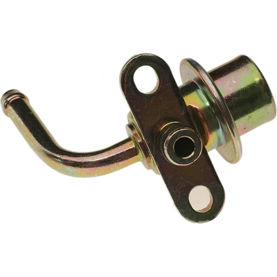 New Pressure Regulator by BLUE STREAK (HYGRADE MOTOR) - PR100 pa4