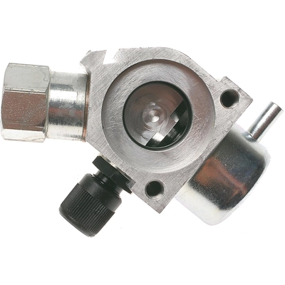 BLUE STREAK (HYGRADE MOTOR) - PR102 - Fuel Injection Pressure Regulator pa1
