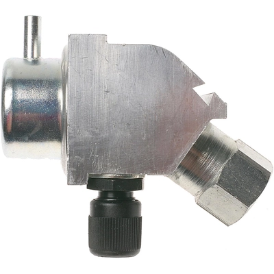 BLUE STREAK (HYGRADE MOTOR) - PR102 - Fuel Injection Pressure Regulator pa2
