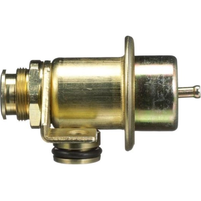 New Pressure Regulator by BLUE STREAK (HYGRADE MOTOR) - PR105 pa10