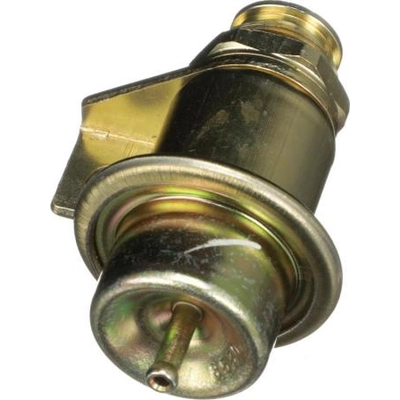 New Pressure Regulator by BLUE STREAK (HYGRADE MOTOR) - PR105 pa7