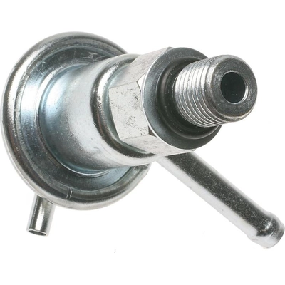 New Pressure Regulator by BLUE STREAK (HYGRADE MOTOR) - PR115 pa4