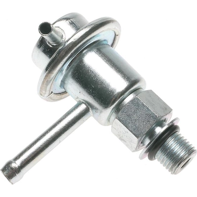 New Pressure Regulator by BLUE STREAK (HYGRADE MOTOR) - PR115 pa6