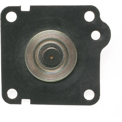 New Pressure Regulator by BLUE STREAK (HYGRADE MOTOR) - PR12 pa3