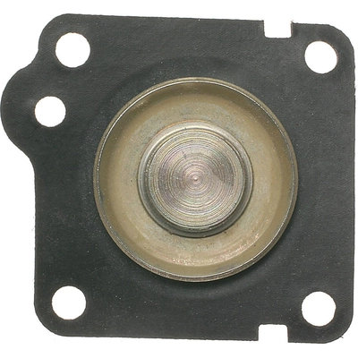 New Pressure Regulator by BLUE STREAK (HYGRADE MOTOR) - PR12 pa4