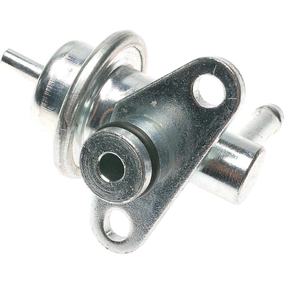 BLUE STREAK (HYGRADE MOTOR) - PR122 - Fuel Injection Pressure Regulator pa2