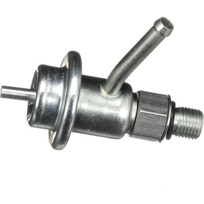 New Pressure Regulator by BLUE STREAK (HYGRADE MOTOR) - PR126 pa9