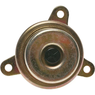 New Pressure Regulator by BLUE STREAK (HYGRADE MOTOR) - PR13 pa5