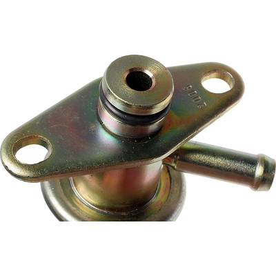 New Pressure Regulator by BLUE STREAK (HYGRADE MOTOR) - PR133 pa5