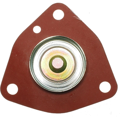 New Pressure Regulator by BLUE STREAK (HYGRADE MOTOR) - PR150 pa4