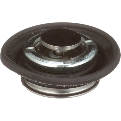 New Pressure Regulator by BLUE STREAK (HYGRADE MOTOR) - PR152 pa7