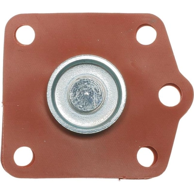 New Pressure Regulator by BLUE STREAK (HYGRADE MOTOR) - PR154 pa4