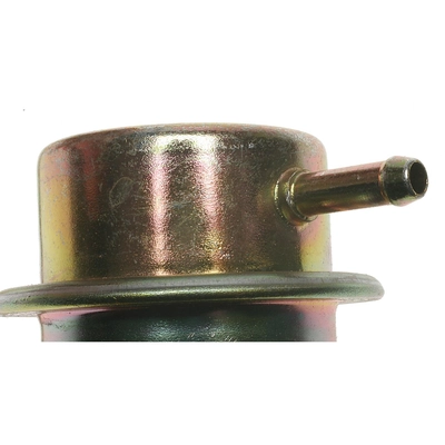 BLUE STREAK (HYGRADE MOTOR) - PR158 - Fuel Injection Pressure Regulator pa2