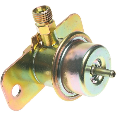 BLUE STREAK (HYGRADE MOTOR) - PR16 - New Pressure Regulator pa1