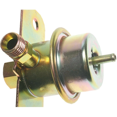 BLUE STREAK (HYGRADE MOTOR) - PR16 - New Pressure Regulator pa3