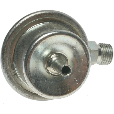 BLUE STREAK (HYGRADE MOTOR) - PR161 - Fuel Injection Pressure Regulator pa2