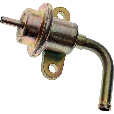 New Pressure Regulator by BLUE STREAK (HYGRADE MOTOR) - PR164 pa5