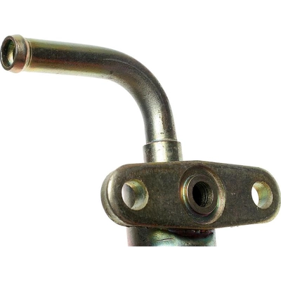 New Pressure Regulator by BLUE STREAK (HYGRADE MOTOR) - PR164 pa6