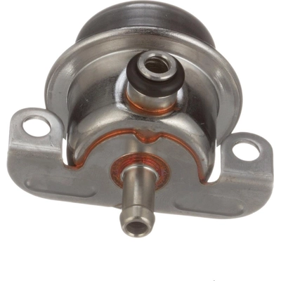 New Pressure Regulator by BLUE STREAK (HYGRADE MOTOR) - PR17 pa6