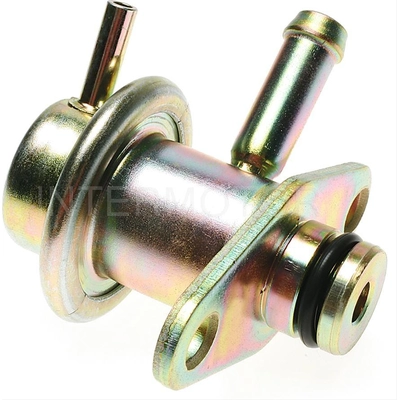New Pressure Regulator by BLUE STREAK (HYGRADE MOTOR) - PR175 pa1