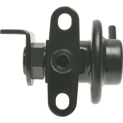 New Pressure Regulator by BLUE STREAK (HYGRADE MOTOR) - PR177 pa4