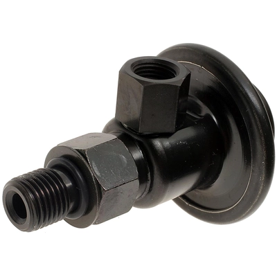 BLUE STREAK (HYGRADE MOTOR) - PR178 - Fuel Injection Pressure Regulator pa2