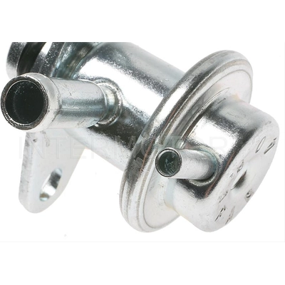 New Pressure Regulator by BLUE STREAK (HYGRADE MOTOR) - PR181 pa1