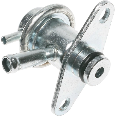 New Pressure Regulator by BLUE STREAK (HYGRADE MOTOR) - PR181 pa3