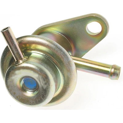 New Pressure Regulator by BLUE STREAK (HYGRADE MOTOR) - PR185 pa5