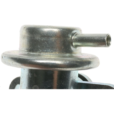 New Pressure Regulator by BLUE STREAK (HYGRADE MOTOR) - PR186 pa6