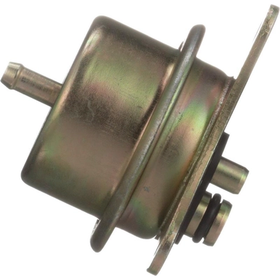 New Pressure Regulator by BLUE STREAK (HYGRADE MOTOR) - PR188 pa5