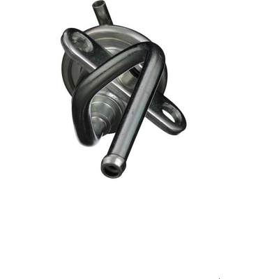 New Pressure Regulator by BLUE STREAK (HYGRADE MOTOR) - PR189 pa5