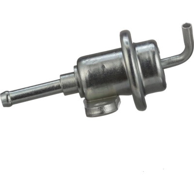 New Pressure Regulator by BLUE STREAK (HYGRADE MOTOR) - PR195 pa7