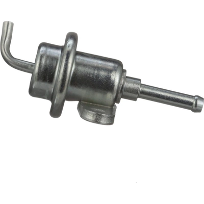 New Pressure Regulator by BLUE STREAK (HYGRADE MOTOR) - PR195 pa8