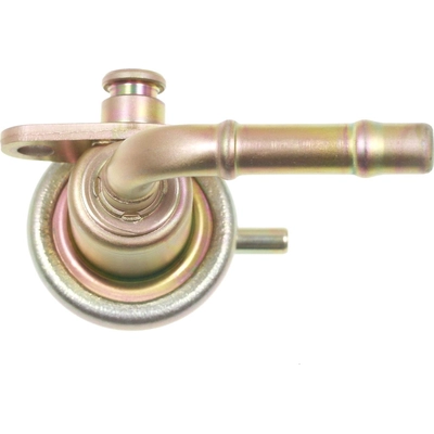 New Pressure Regulator by BLUE STREAK (HYGRADE MOTOR) - PR197 pa5