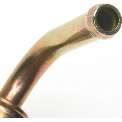 New Pressure Regulator by BLUE STREAK (HYGRADE MOTOR) - PR201 pa4