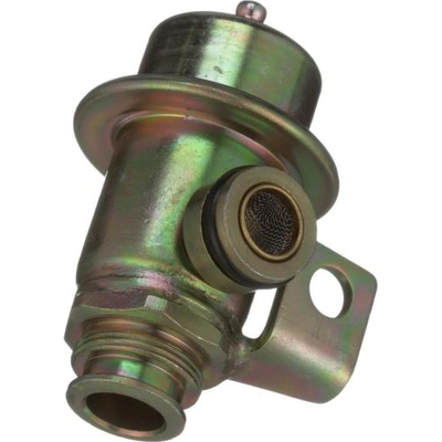 New Pressure Regulator by BLUE STREAK (HYGRADE MOTOR) - PR202 pa4