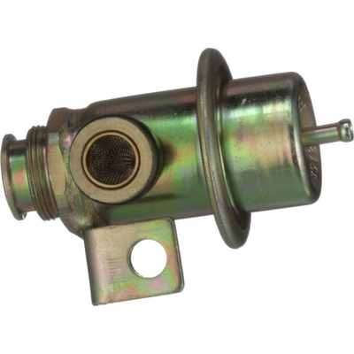 New Pressure Regulator by BLUE STREAK (HYGRADE MOTOR) - PR202 pa9