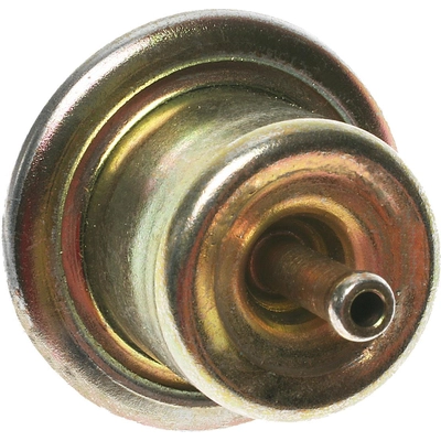 New Pressure Regulator by BLUE STREAK (HYGRADE MOTOR) - PR209 pa6