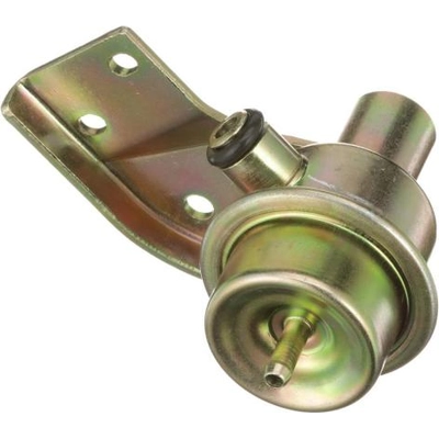 New Pressure Regulator by BLUE STREAK (HYGRADE MOTOR) - PR21 pa6
