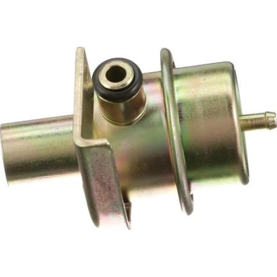 New Pressure Regulator by BLUE STREAK (HYGRADE MOTOR) - PR21 pa9