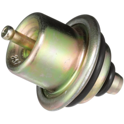 BLUE STREAK (HYGRADE MOTOR) - PR211 - Fuel Injection Pressure Regulator pa2