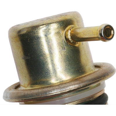 BLUE STREAK (HYGRADE MOTOR) - PR215 - New Pressure Regulator pa5