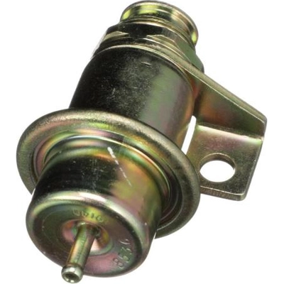 New Pressure Regulator by BLUE STREAK (HYGRADE MOTOR) - PR216 pa4