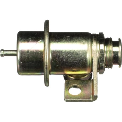 New Pressure Regulator by BLUE STREAK (HYGRADE MOTOR) - PR216 pa7
